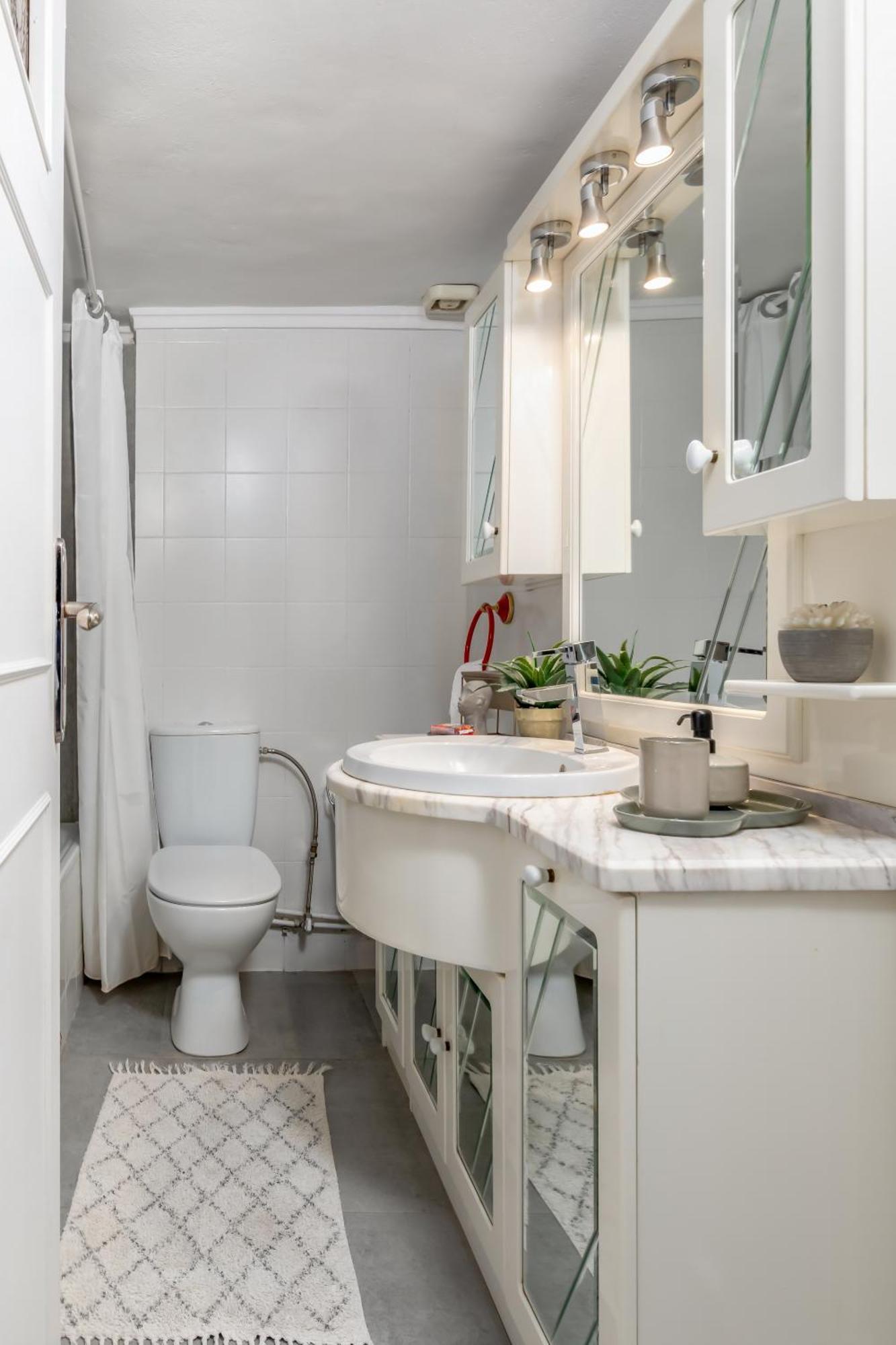 Chania Dream Apartment Kültér fotó