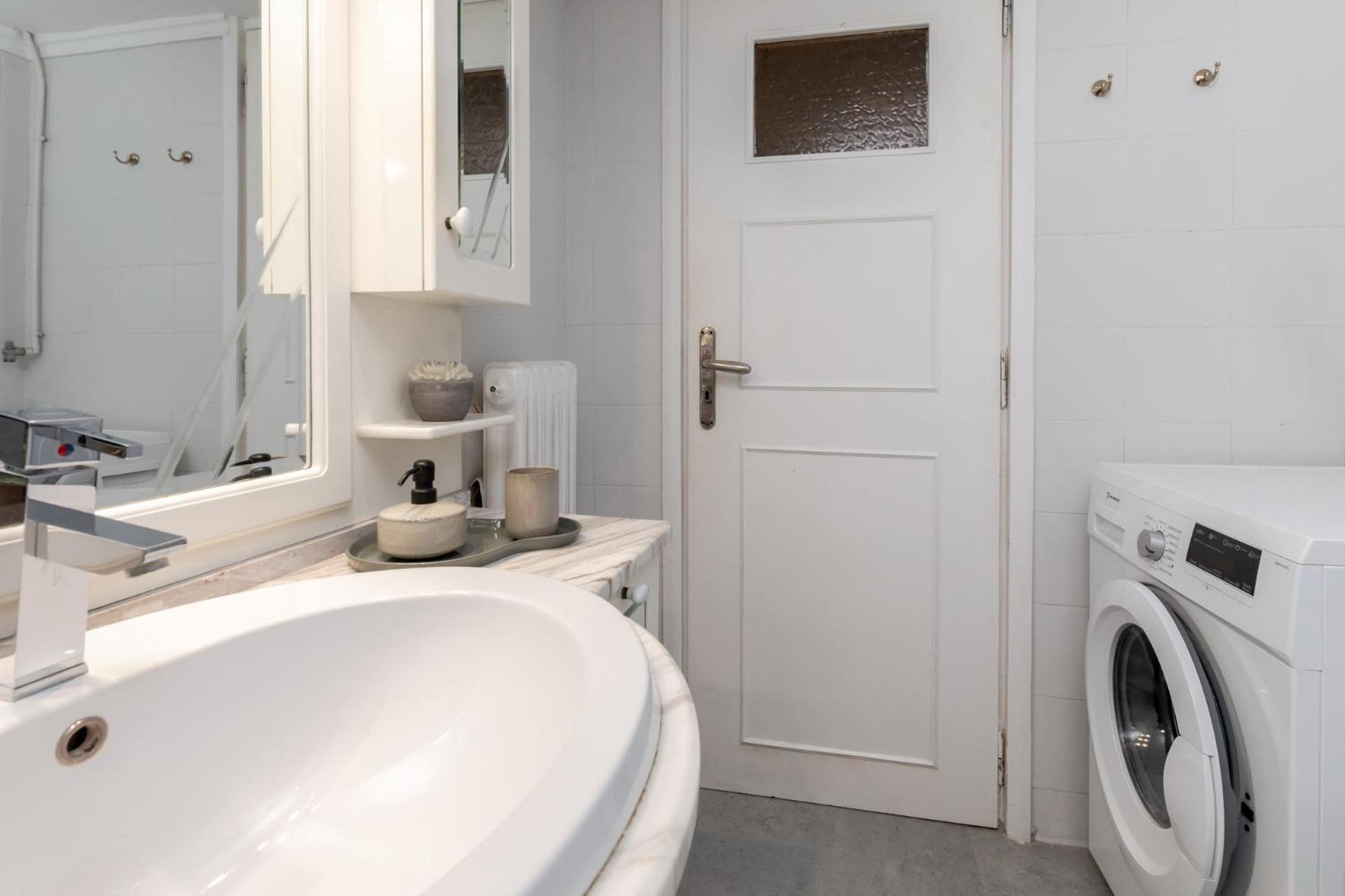 Chania Dream Apartment Kültér fotó