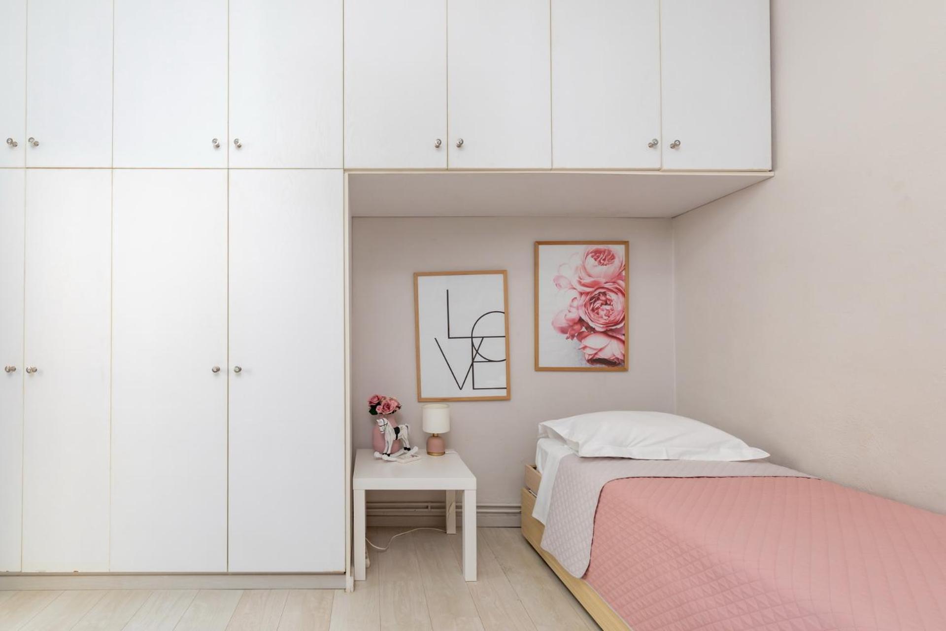 Chania Dream Apartment Kültér fotó